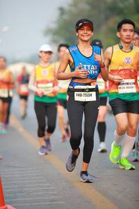 BIB: 
                            <button type="button" onclick="openModal(9010129)" class="btn btn-primary btn-sm float-right btn-popup" data-toggle="modal" data-target=".modal-high-quality">
                        <i class="fas fa-shopping-cart"></i> Add to Cart
                    </button>
                                            <button type="button" onclick="isThisMe(9010129, true)" class="btn btn-success btn-sm float-right btn-popup btn-isme hidden" data-toggle="tooltip" data-placement="bottom" title="นี่คือรูปของคุณใช่ไหม คลิกที่นี่เพื่อเอาเข้าอัลบั้ม">
                        <i class="fas fa-plus"></i> Add to album
                    </button>
                    <button type="button" onclick="isThisMe(9010129, false)" class="btn btn-warning btn-sm float-right btn-popup btn-isnotme hidden">
                        <i class="fas fa-ban"></i> Remove from album
                    </button>